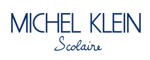 MICHEL KLEIN Scolaire