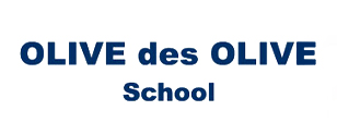 OLIVE des OLIVE School